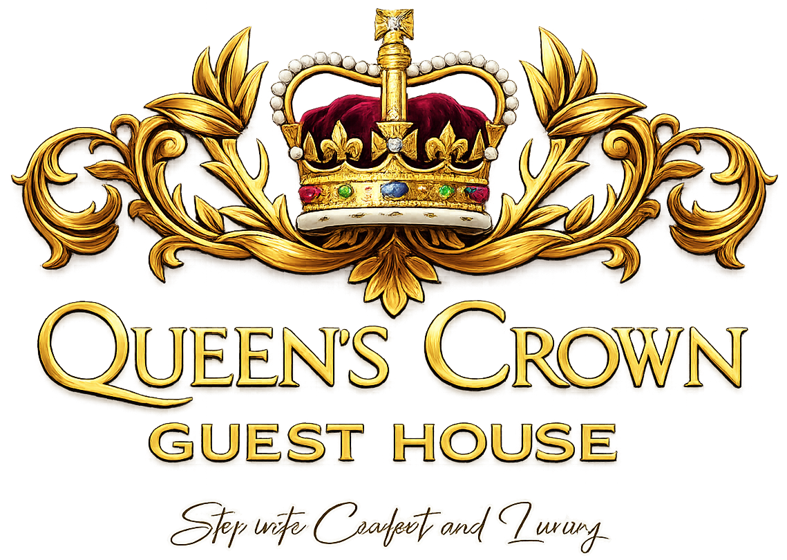 Logo PNG Format