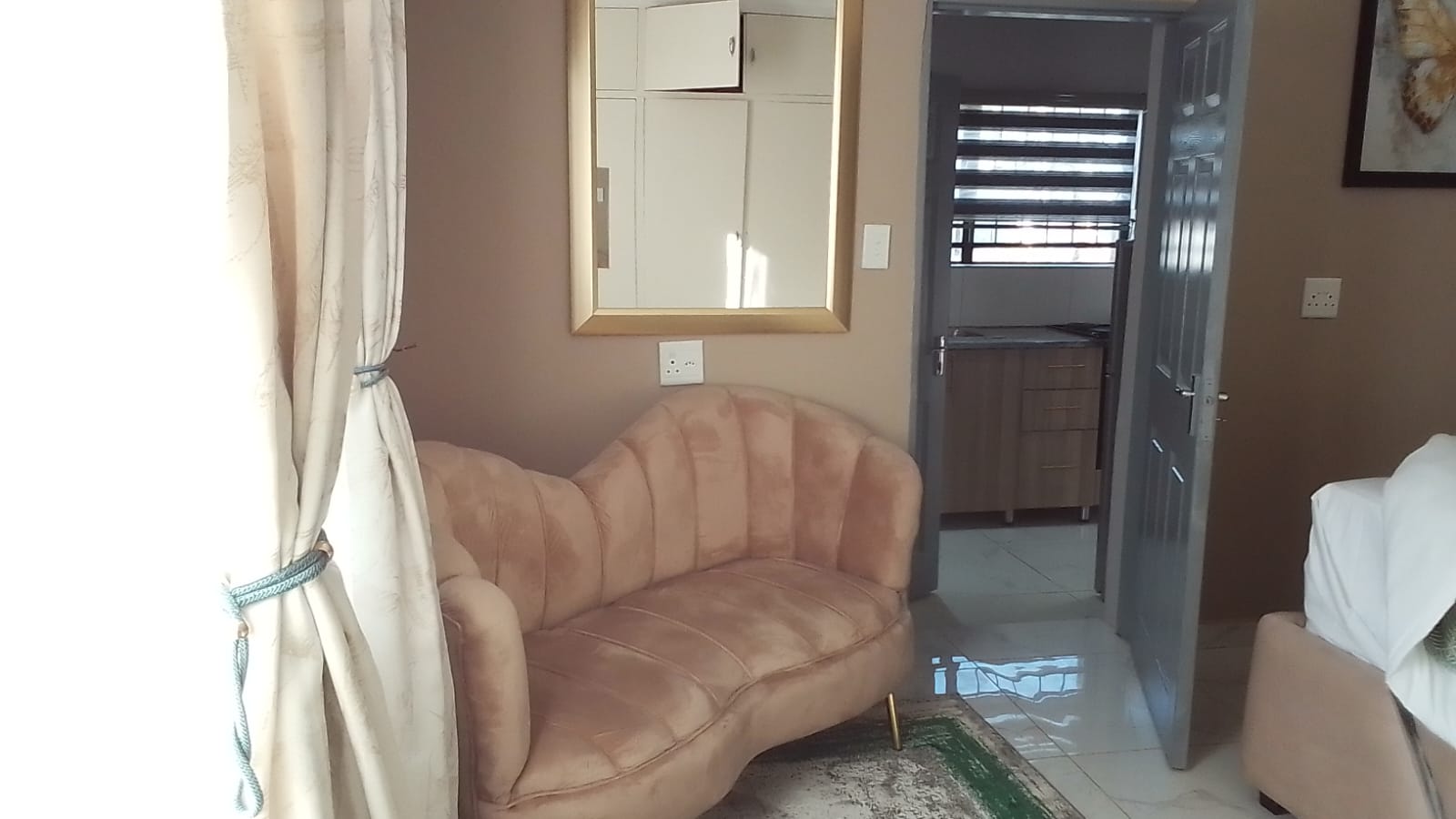 Room Image 1