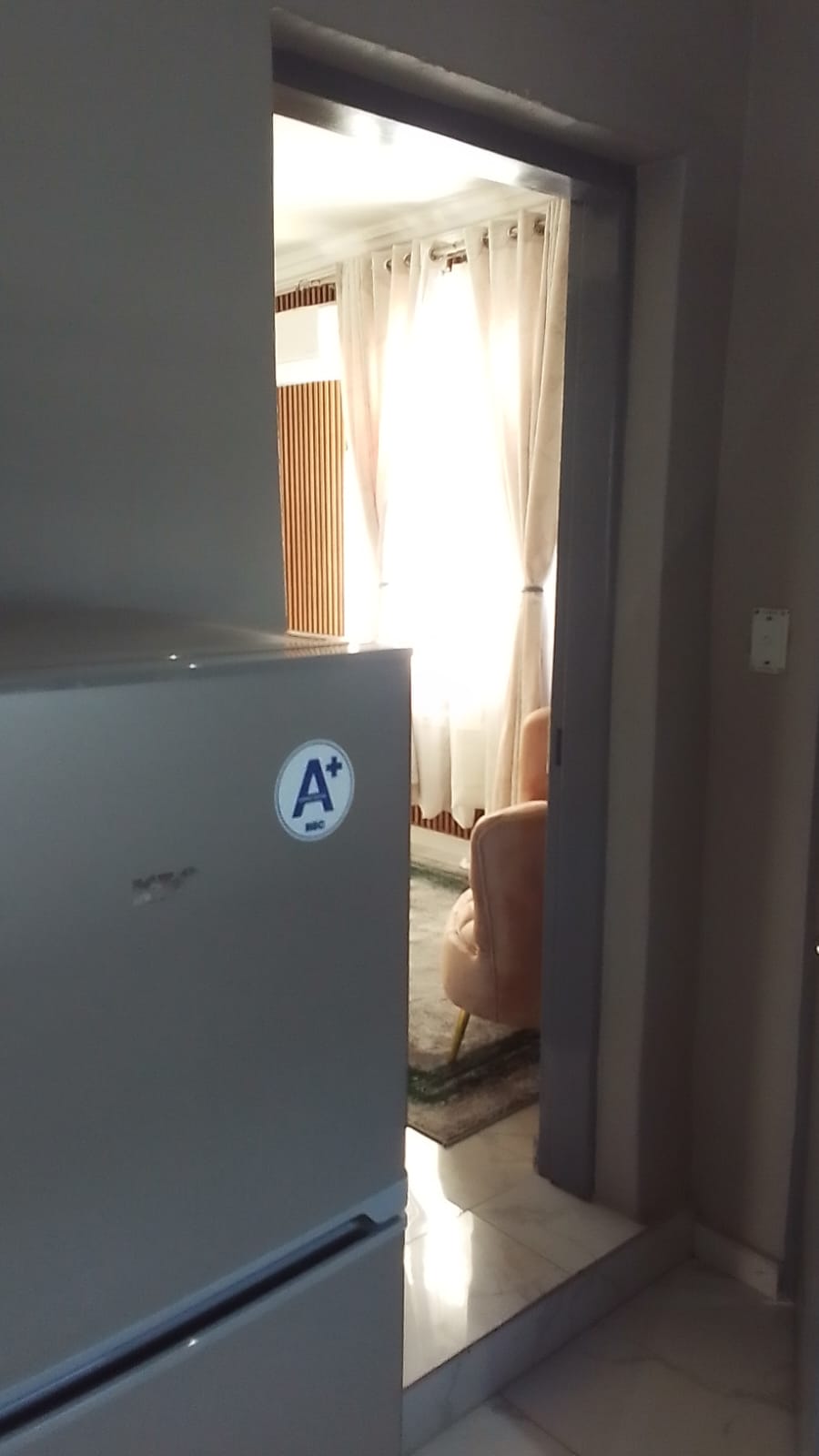 Room Image 5