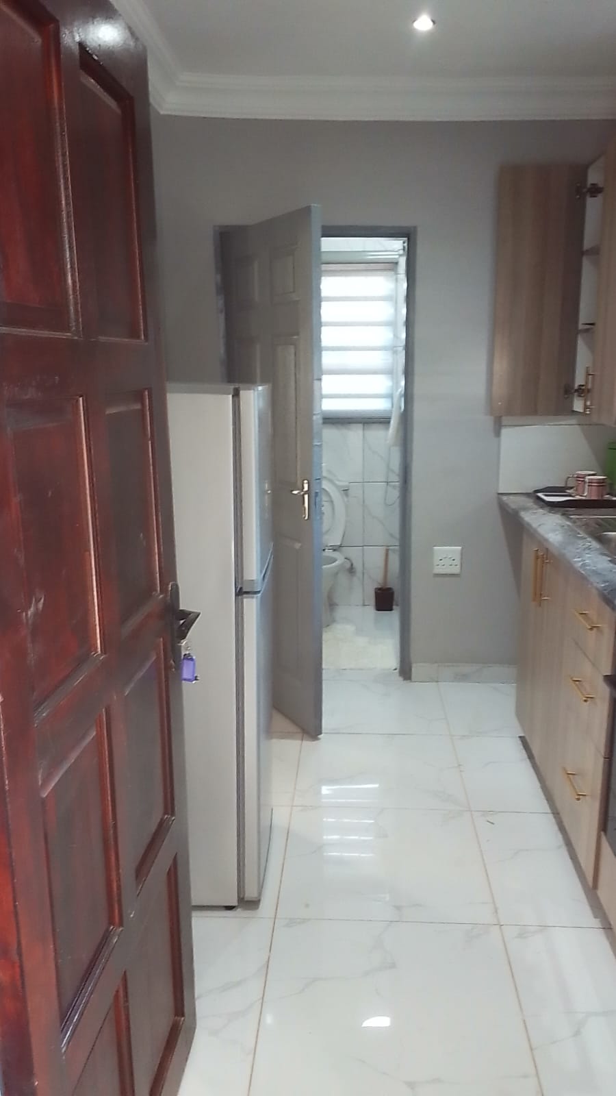 Room Image 6