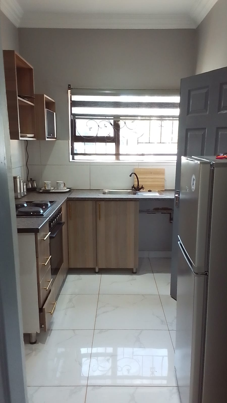Room Image 2