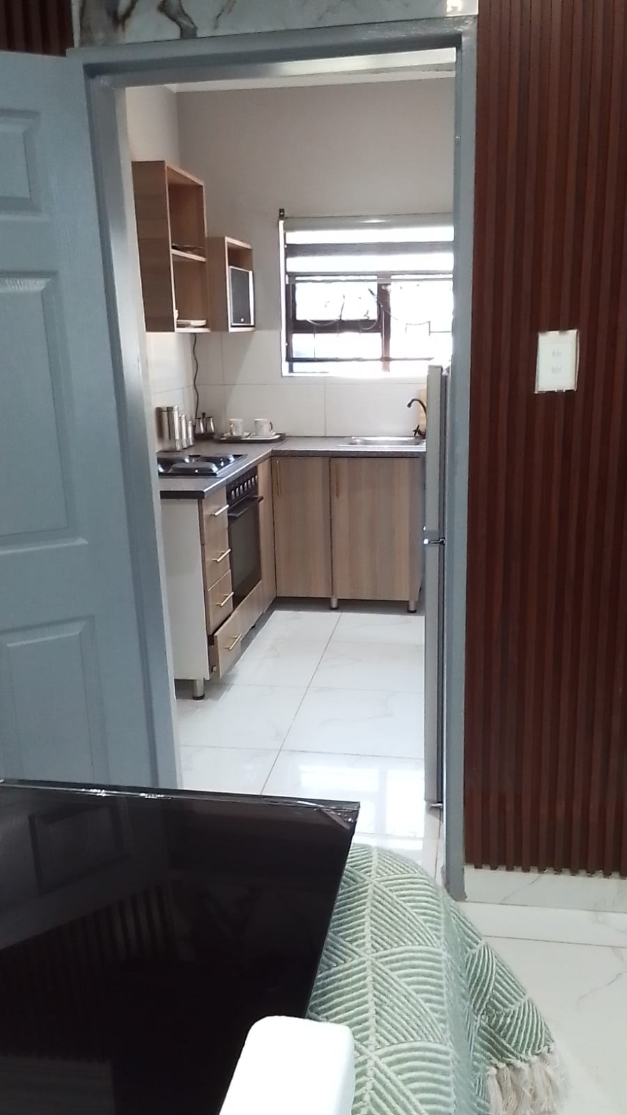 Room Image 3