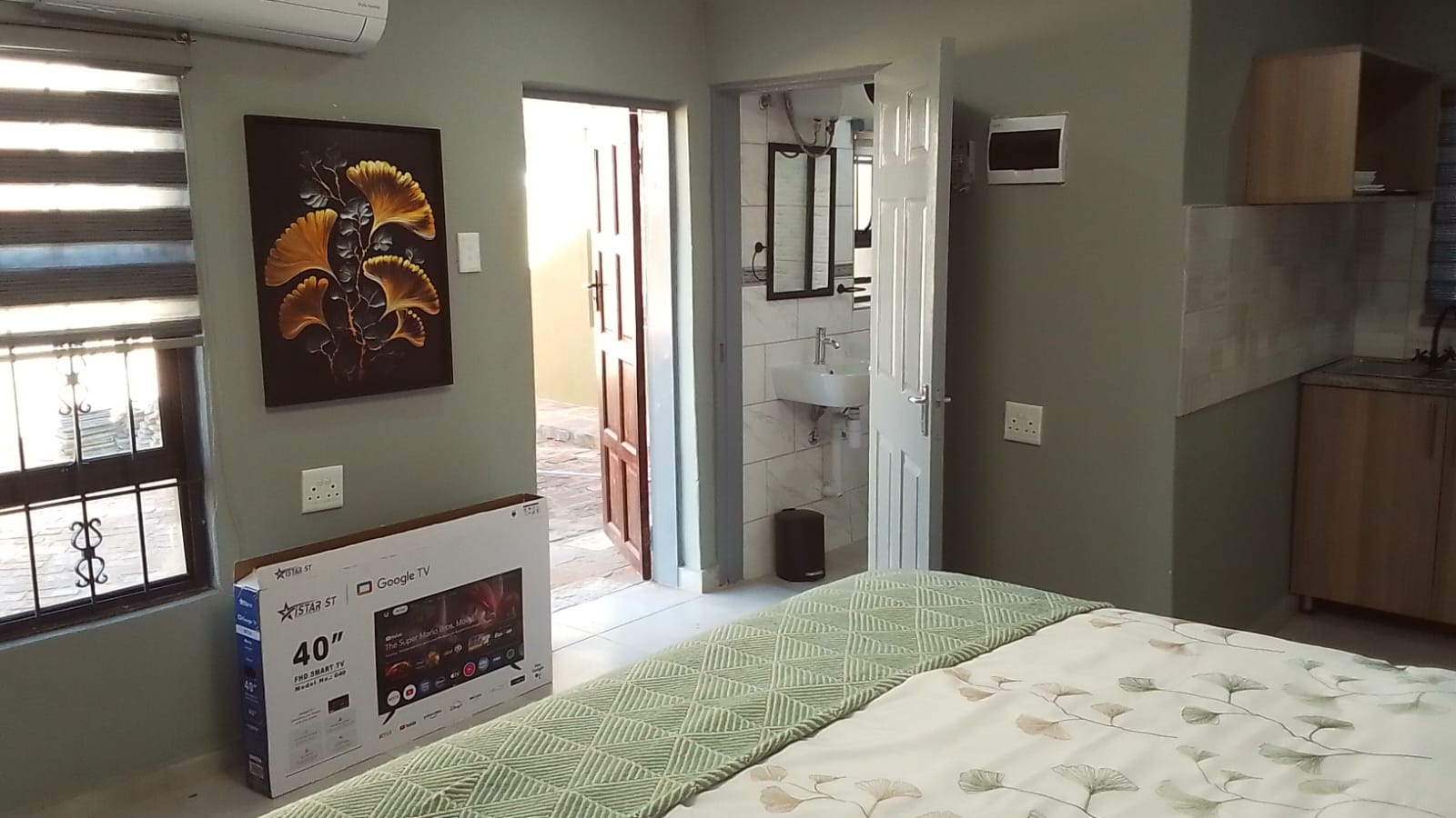 Room Image 1
