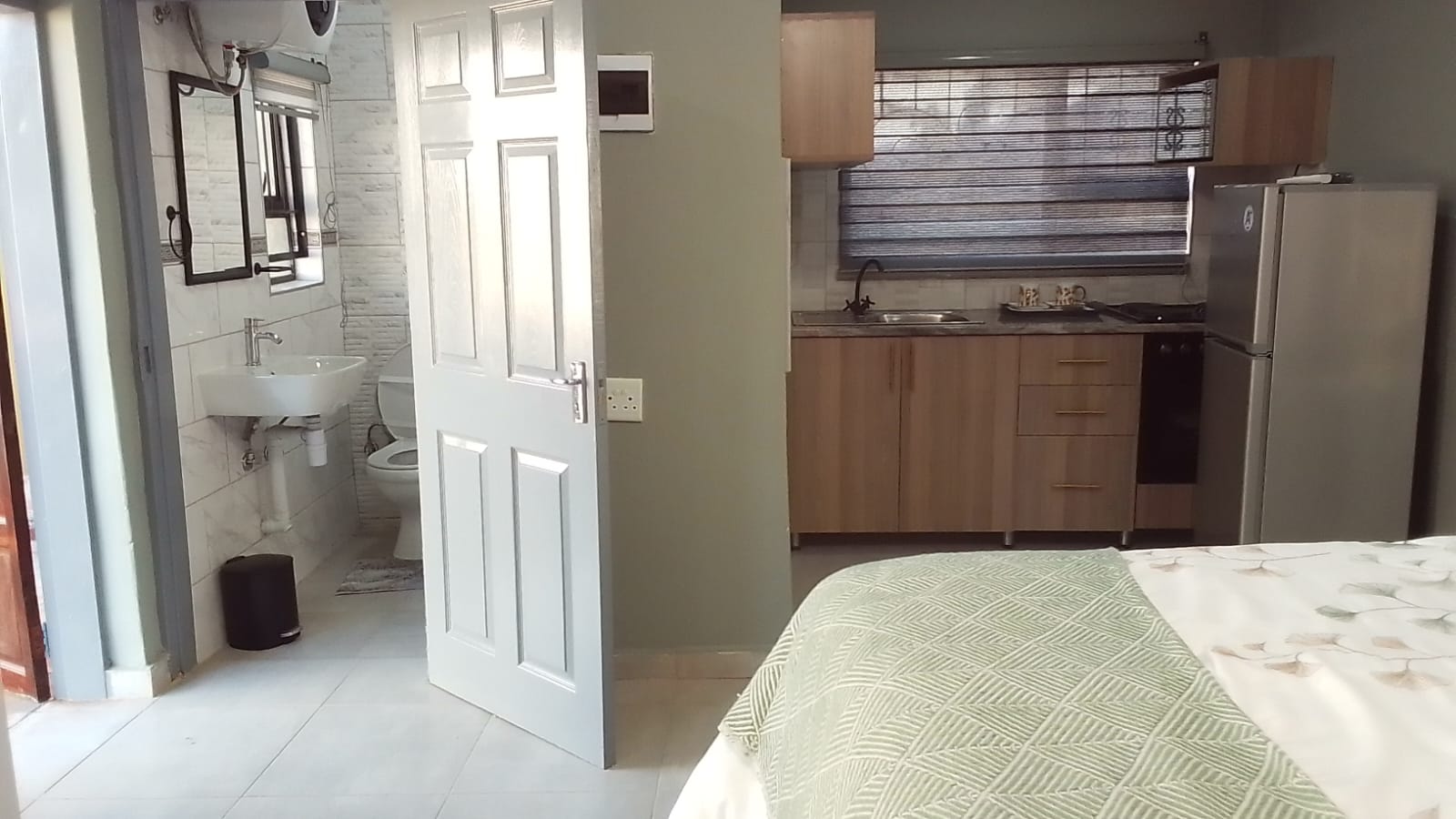 Room Image 2