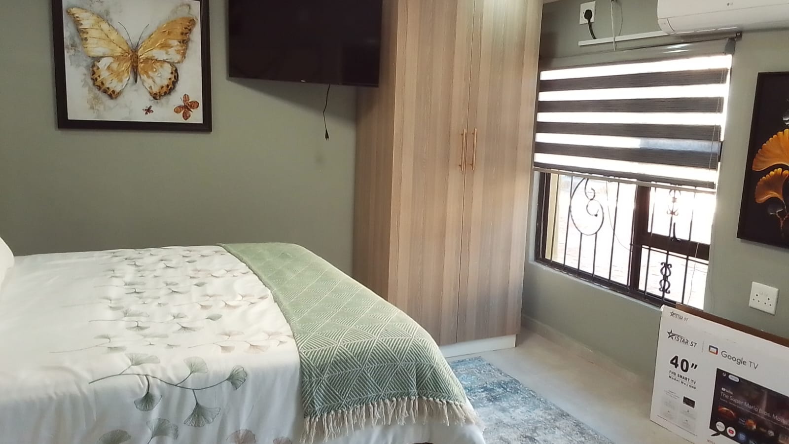 Room Image 3