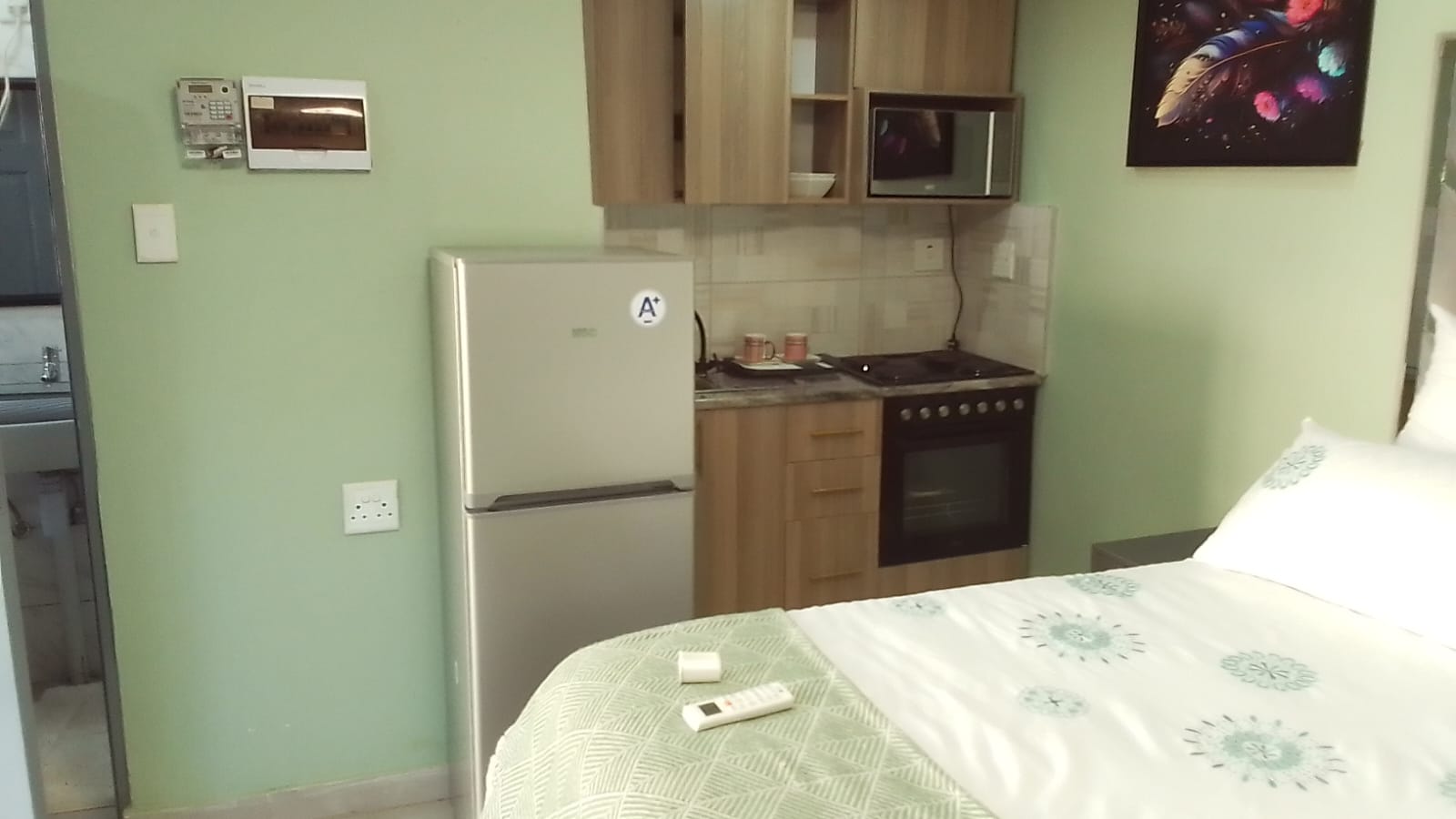 Room Image 1