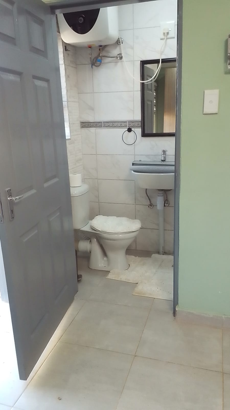 Room Image 2