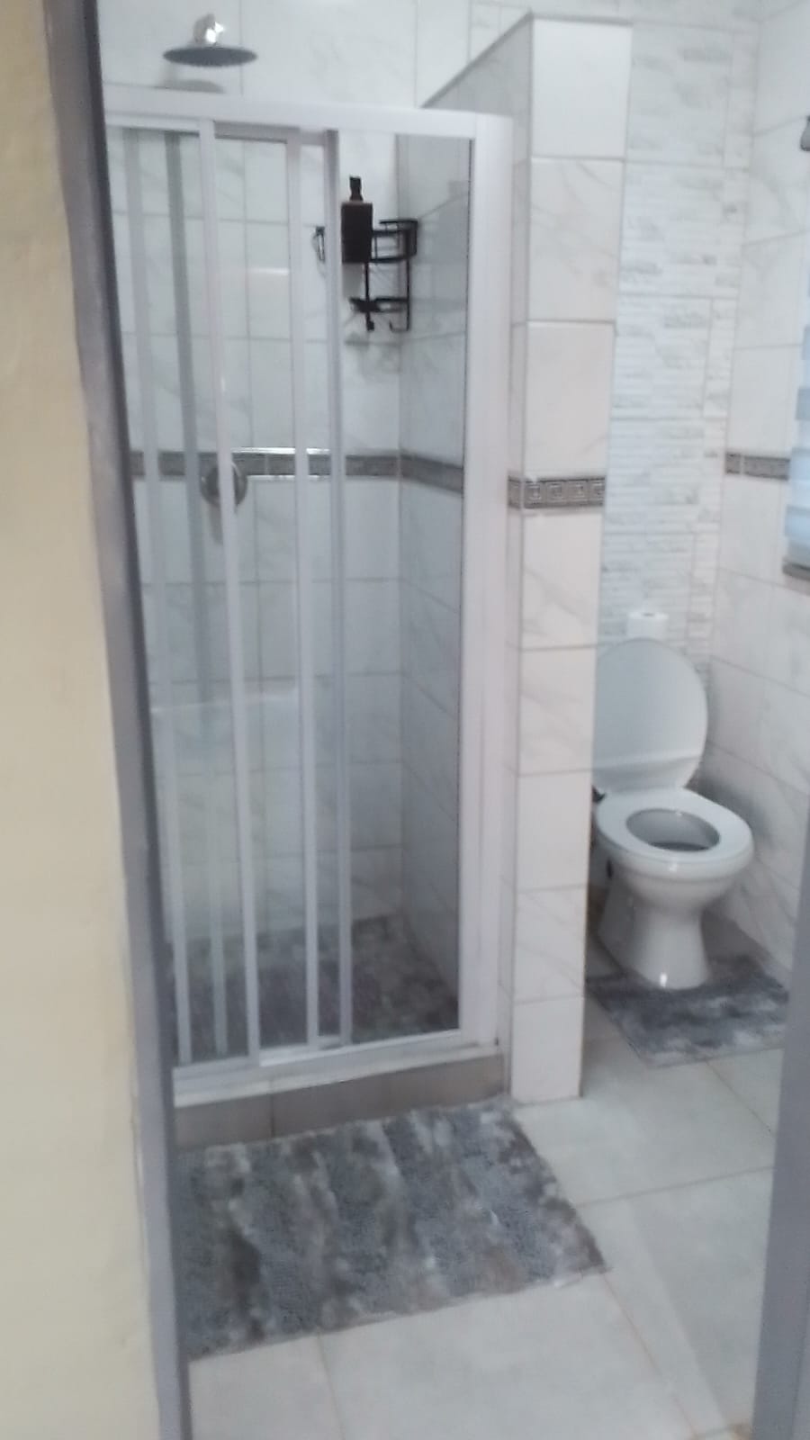 Room Image 2