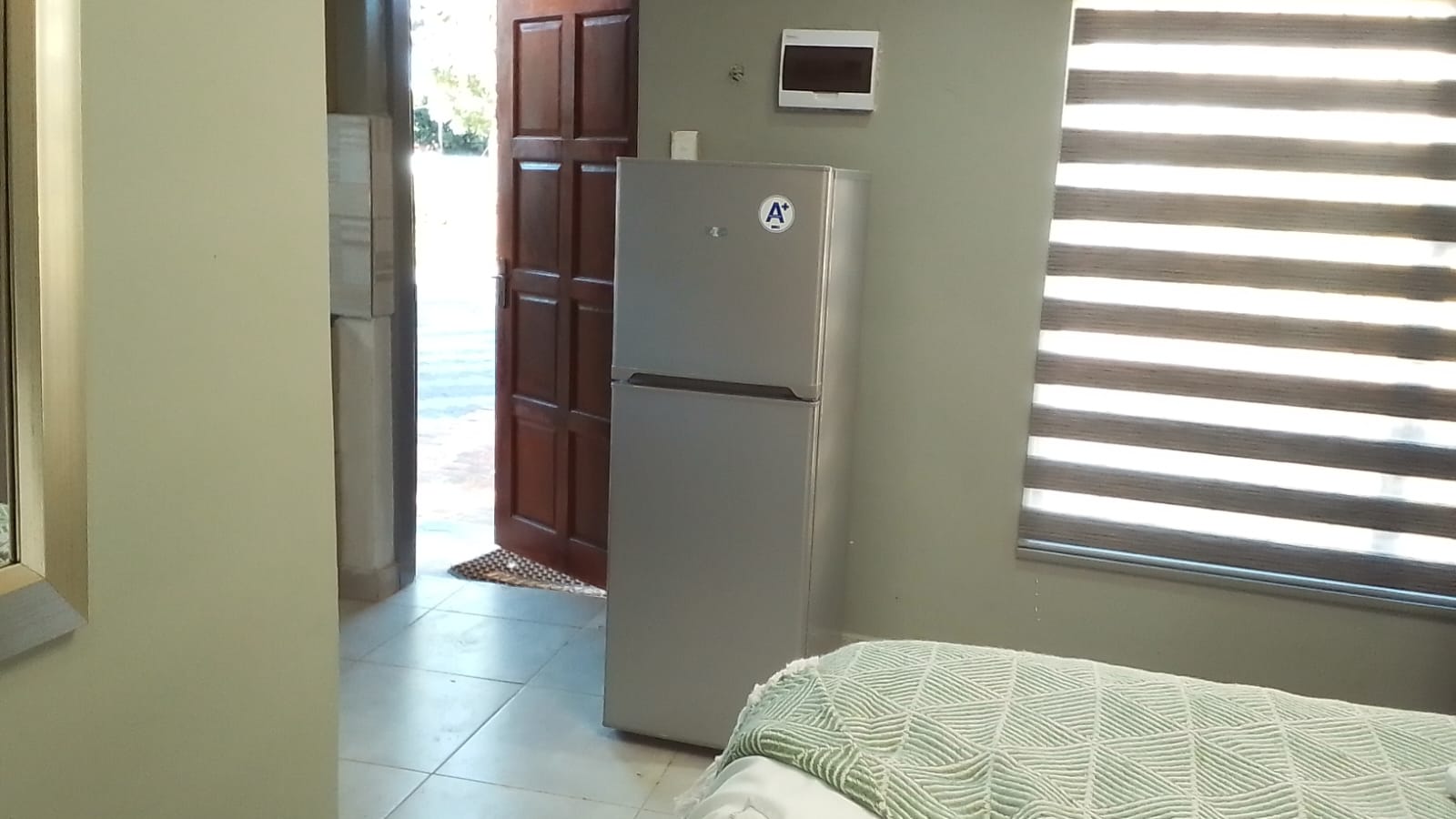 Room Image 4